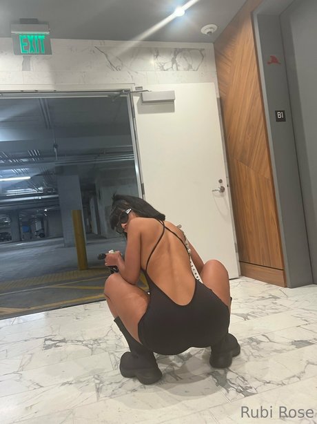 lingerie milf uniquementfans sexy nue image