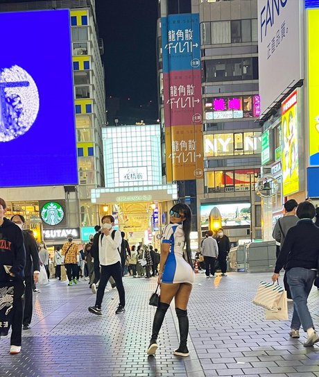 épouse amateur onlyfans haute qualité meilleur img