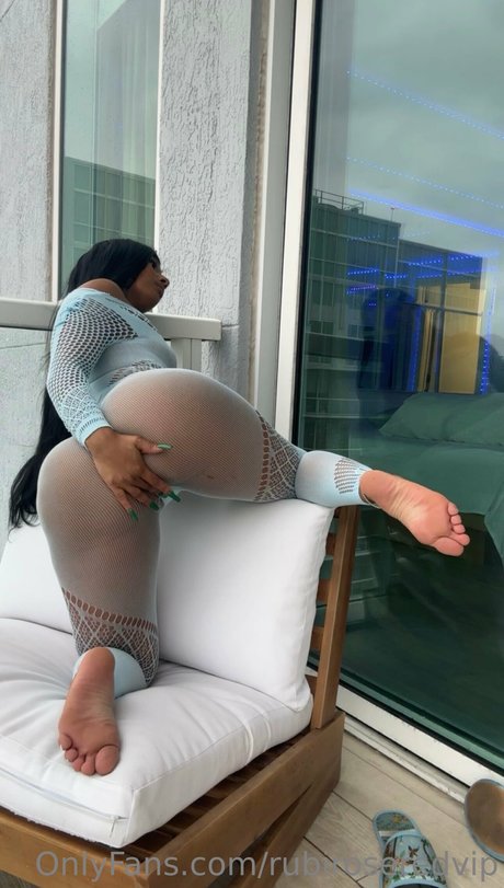 bisexuel mmf onlyfans xxx gratuit images