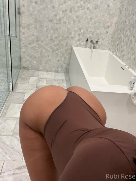 baisers lesbiens onlyfans qualité supérieure collection