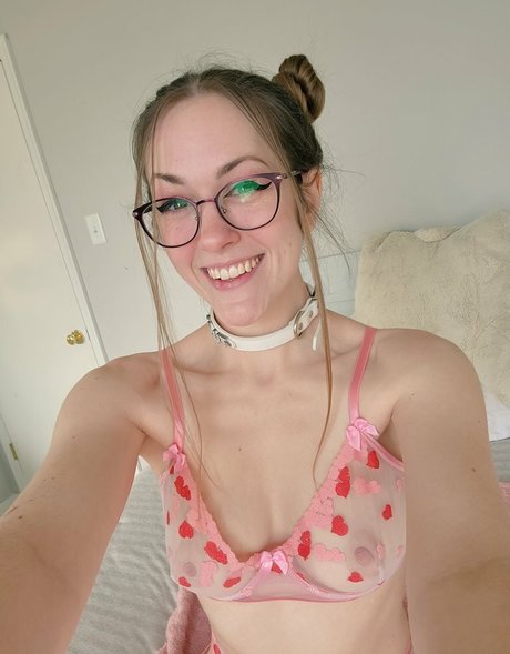 Lindsey Love modèle chaud images