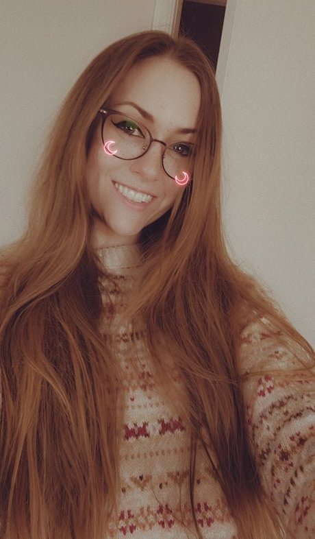 milf amateur onlyfans porno chaud image