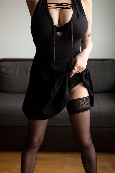 Katerina Soria sexe de star du porno galerie