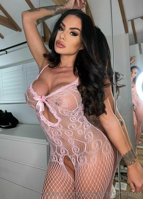 couple de fans uniquement gratuit belle galeries