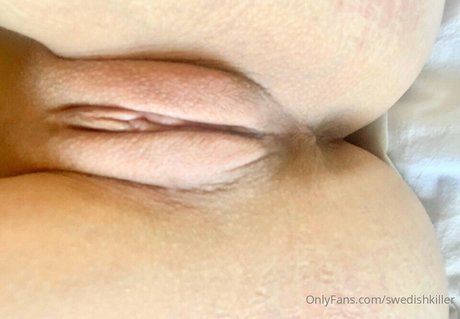 Morgan Hultgren actrice pornographique archive