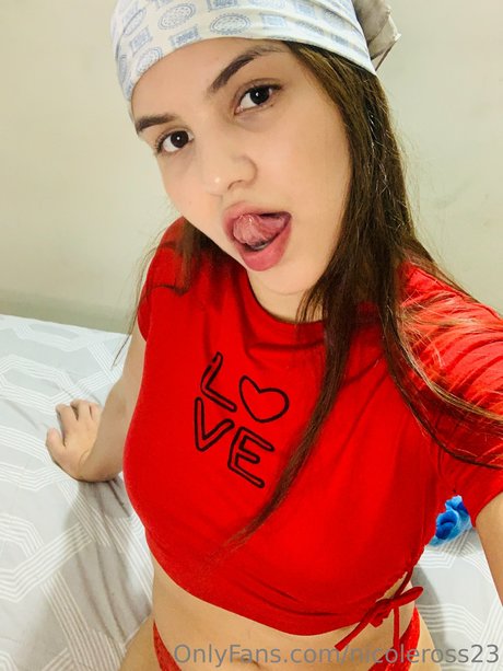 nicole ross 23 star du porno parfaite galerie