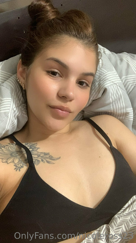 nicole ross 23 Profilfoto