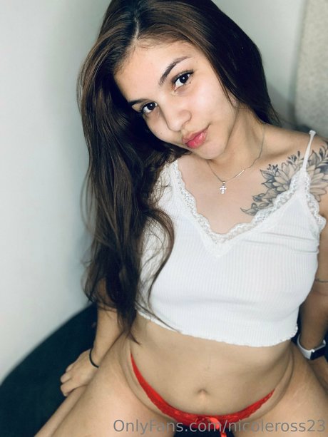 rousse au gros cul onlyfans exclusif gratuit image