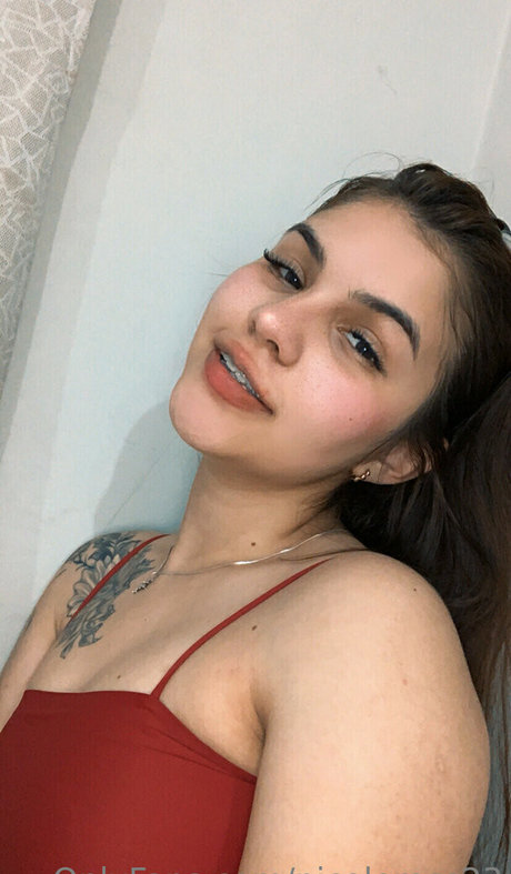 nicole ross 23 mannequin photos