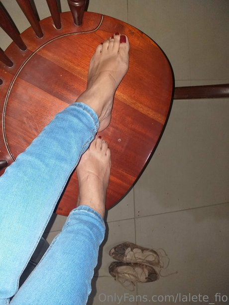 fans faits maison uniquement sympa parfait archive