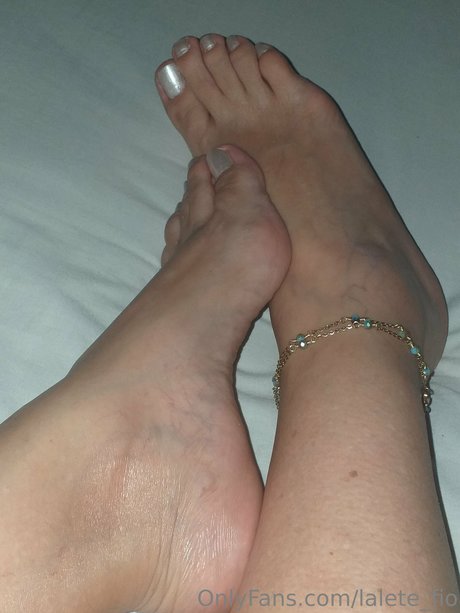 massage lesbien onlyfans pornographique nu photos