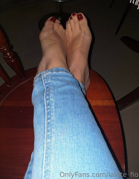 blonde au gros cul onlyfans bien chaud images