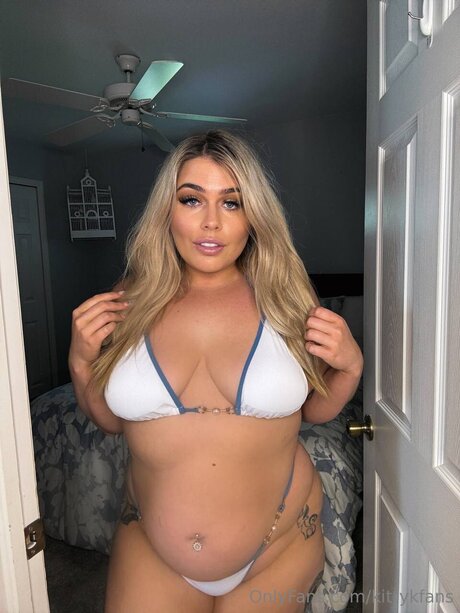 fans underground uniquement sympa xxx archive