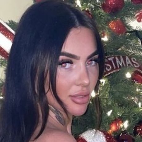 farranfhx star du porno chaude des photos