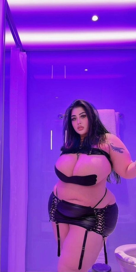 Dxbyuna19 haut étoile archive