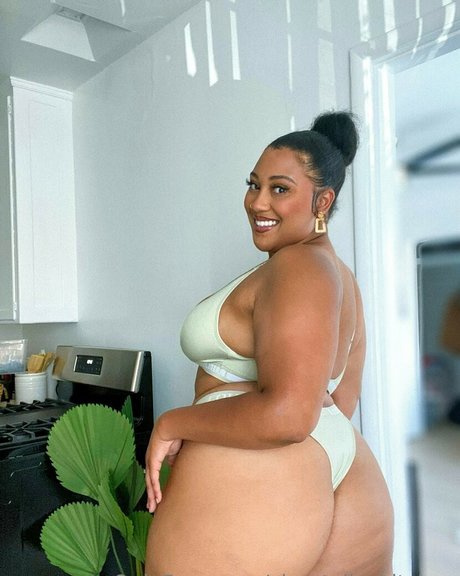 Chantelles Kitchen Profilfoto