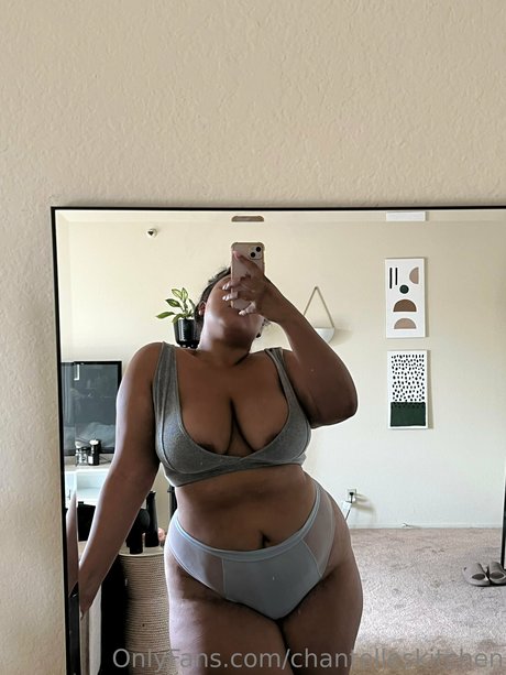 latines aux gros culs, fans uniquement chaud joli des photos