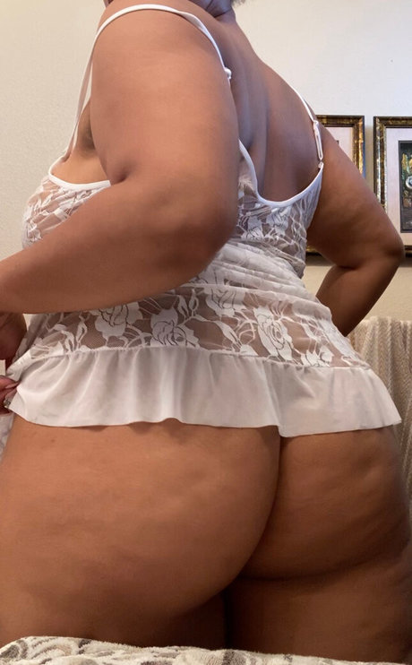 Chantelles Kitchen sexe de star du porno img