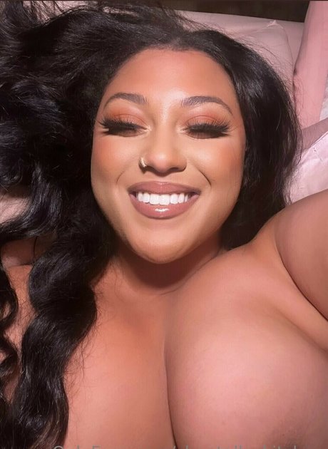 asmr xxx uniquementfans sexe parfait images