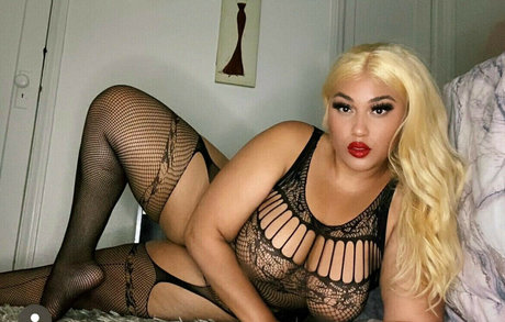 blonde en forme onlyfans exclusif sympa images