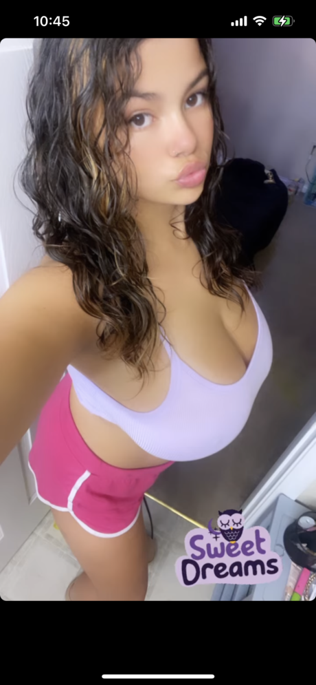 Trenity star du porno exclusive collection