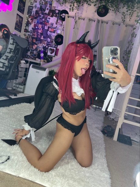 blonde aux gros seins onlyfans porno parfait collection