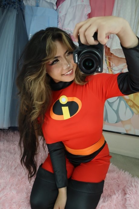 angelicat star du porno gratuit des photos