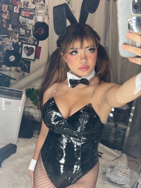 angelicat star du porno xxx galeries