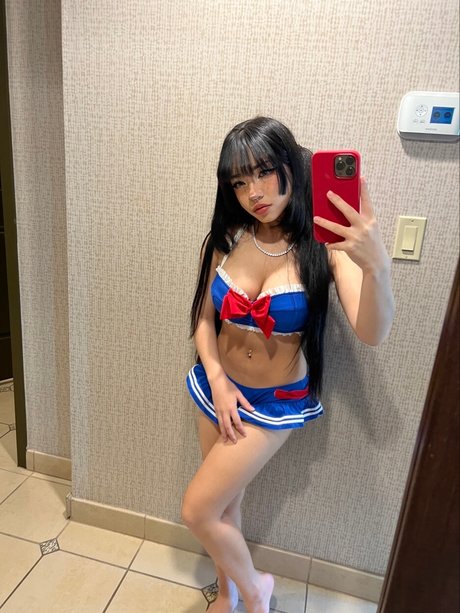 angelicat star du porno gratuit photo