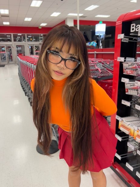 angelicat étoile gratuite photo