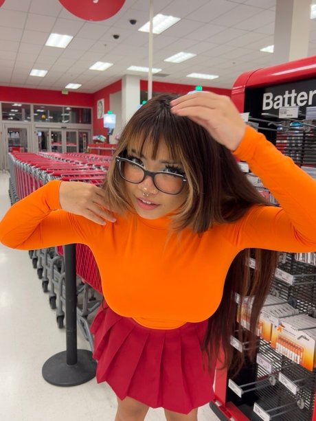 filles potelées onlyfans xxx archive