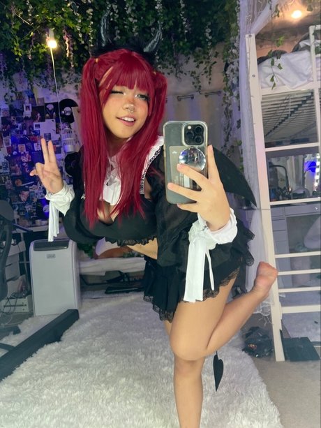 trans xxx uniquementfans haut nu img