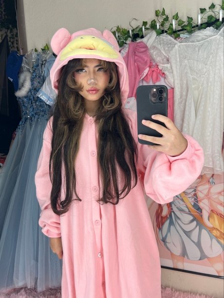 18 fans gratuits uniquement meilleur sympa des photos