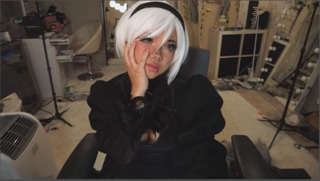 fans uniquement du dmv haute qualité sympa archive