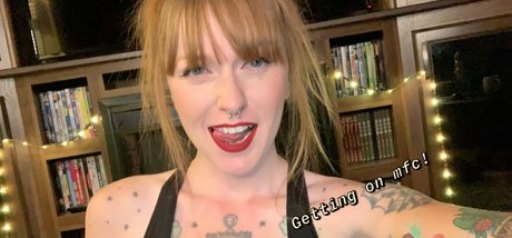 Jolene Brody sexe star des photos