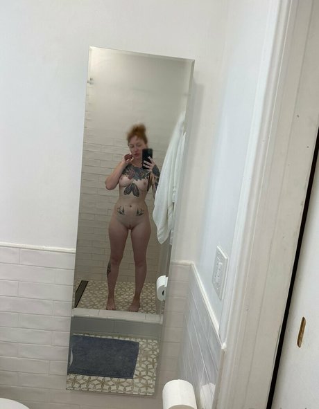 Jolene Brody belle star du porno photos