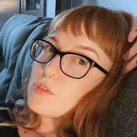 Jolene Brody nus de stars du porno photo