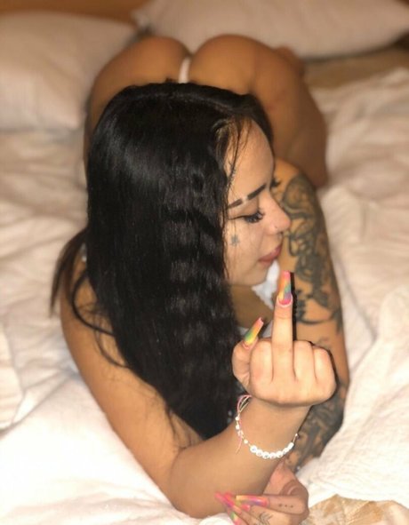 fans emo uniquement nus hd photos