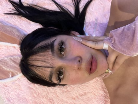 fans de stars du sport uniquement gratuit sympa galeries