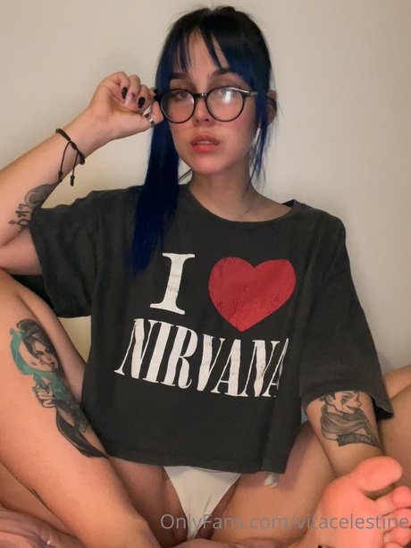 béance anale uniquementfans des nus parfaits archive