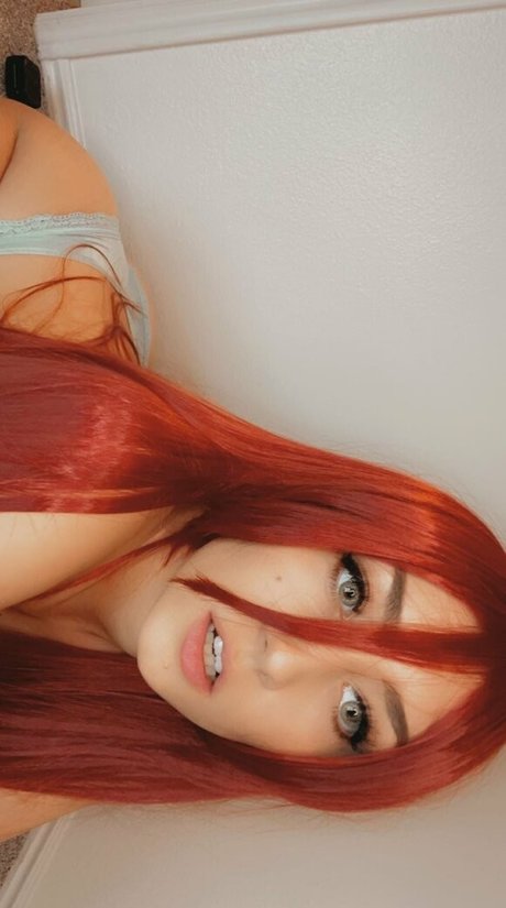 amateurs courbés onlyfans exclusif sympa collection