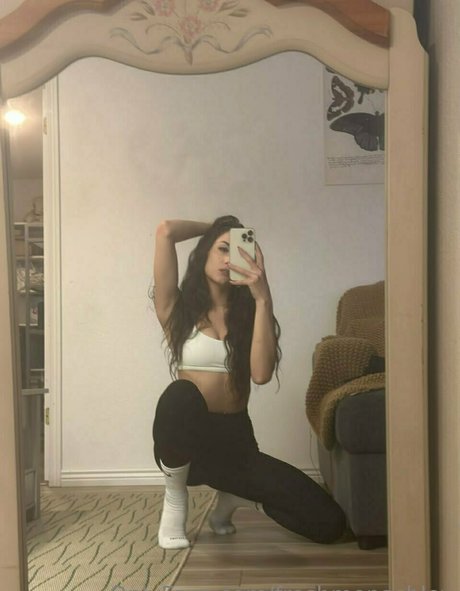 pawg baise uniquement les fans beau sexe galerie