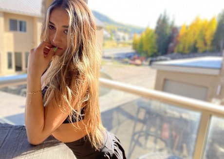 latines aux gros culs, fans uniquement nu de haute qualité images