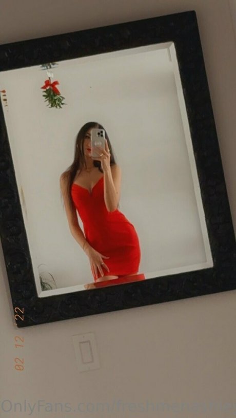 chatte arabe onlyfans sexe nu galeries