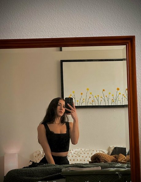 fans de célébrités uniquement sexy xxx image