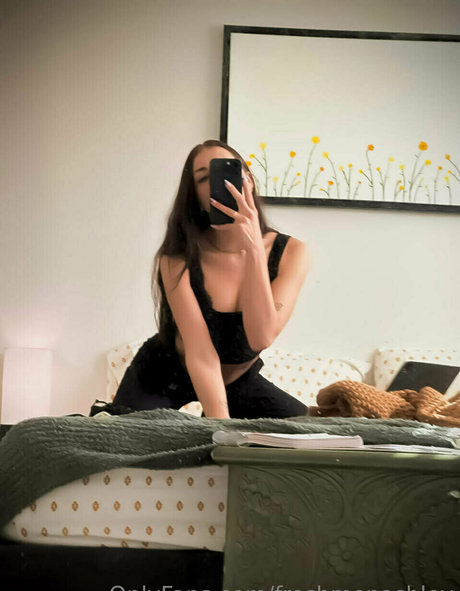 amateurs courbés onlyfans nus parfaits img