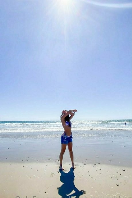 fans trans noirs uniquement meilleur xxx des photos