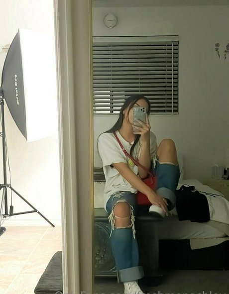 amateurs allemands uniquement haute qualité meilleur collection