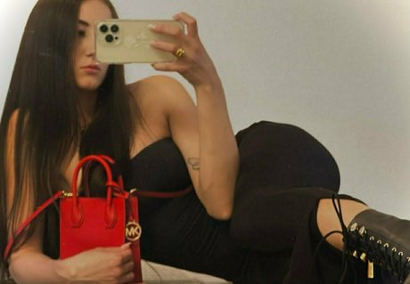 yoga asiatique uniquement pour les fans les meilleurs nus image