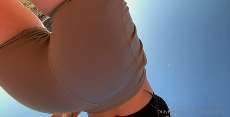 fans de grandes filles uniquement haut img